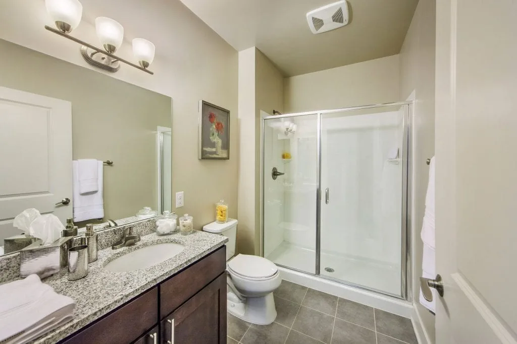 PAR_Interior_Bathroom_016--1024x683