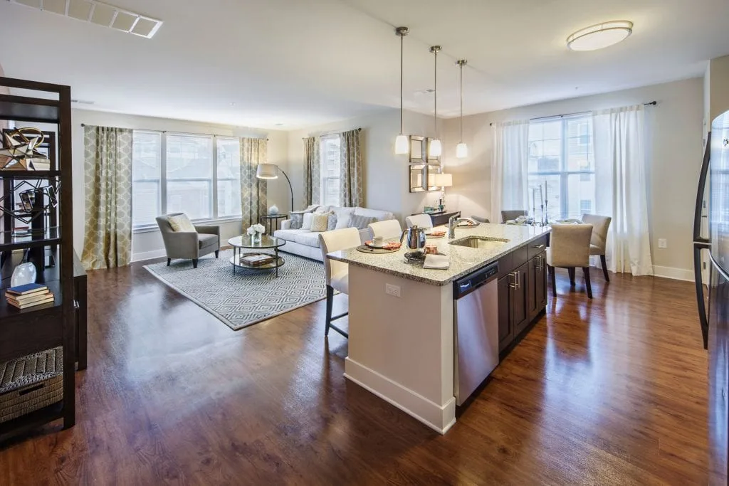 PAR_Interior_Kitchen-Living-Room_010--1024x683