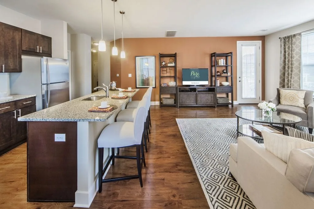 PAR_Interior_Kitchen-Living-Room_012--1024x683